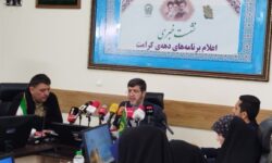 آغاز دهه کرامت با 380برنامه در کشور/اعزام 65 کاروان زیر سایه خورشید
