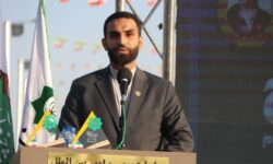 آغاز فصل تازه عمرانی در خرم‌آباد؛ 5 پروژه کلان در مسیر اجراست