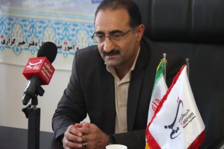 آغاز پرداخت تسهیلات حمایتی کسب‌وکارهای آسیب‌دیده از جنگ در اردبیل