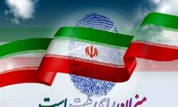 آمادگی کامل دستگاه‌های اجرایی مسجدسلیمان برای برگزاری انتخابات