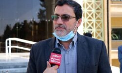 آمریکا در بن‌بست راهبردی جنگ گرفتار شده است