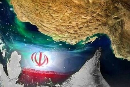 آمریکا در بن‌بست ژئوپلیتیکی ایران/ پایان توهمات ترامپ!