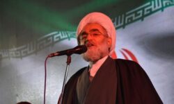 آمریکا در «عصر حجر» به سر می‌برد/ تنگه هرمز تحت سیطره کامل ایران است