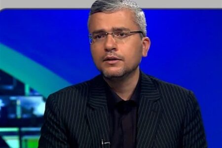 آمریکایی‌ها ‌در روزهای اخیر فشار زیادی برای مذاکره آورده‌اند