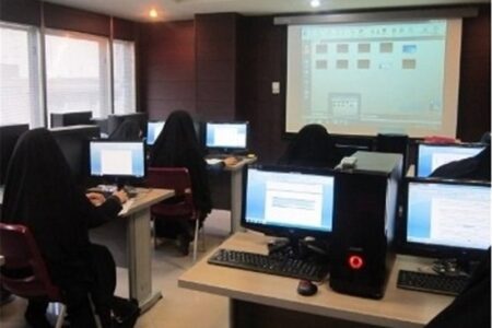 آموزش و پرورش باید از توسعه فیزیکی به توسعه هوشمند و پایدار برسد