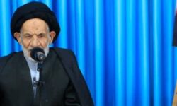 آیت‌الله عبادی: اجرای صحیح دین بدون رهبری عادل امکان‌پذیر نیست