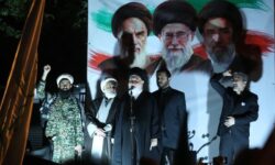 آیت‌الله علم‌الهدی: دشمن در ادعای آتش‌بس صادق نیست