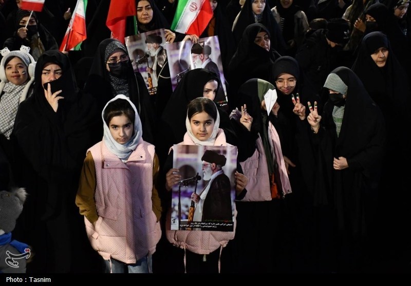 اخبار استان آذربایجان شرقی , جنگ , شهید , جمهوری اسلامی ایران , 