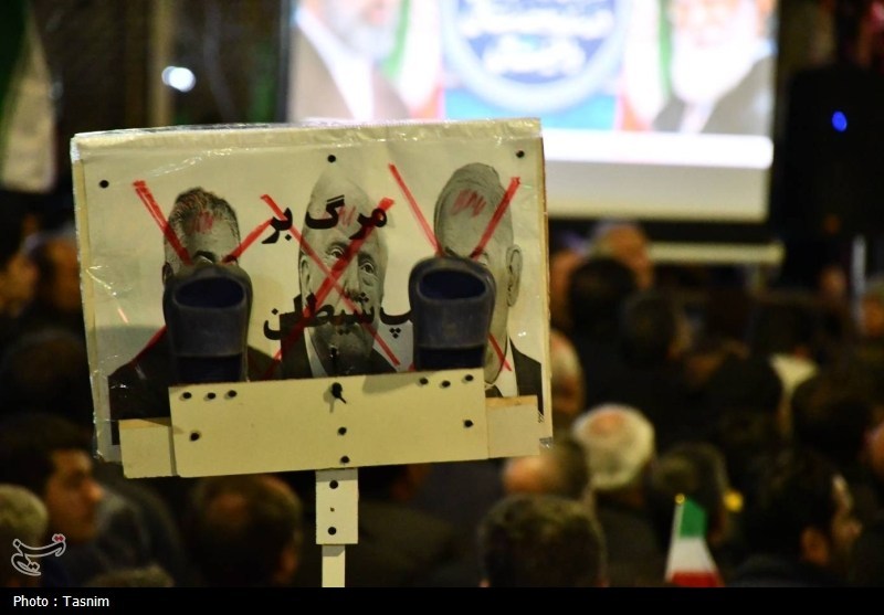 اخبار استان آذربایجان شرقی , جنگ , شهید , جمهوری اسلامی ایران , 