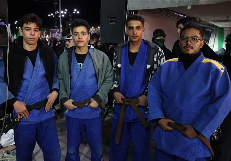 اخبار استان همدان , جنگ آمریکا و رژیم صهیونیستی علیه ایران , 