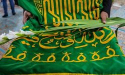 اجرای بیش از 300 برنامه کاروان زیر سایه خورشید در استان کرمان