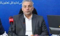 ادارات با حذف بروکراسی‌های زائد پاسخگویی به مردم را تقویت کنند