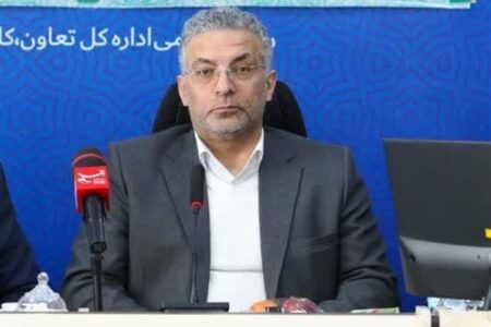 ادارات با حذف بروکراسی‌های زائد پاسخگویی به مردم را تقویت کنند