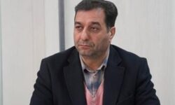 از مدرسه تا خیابان؛ درسی که معلمان به دشمن دادند