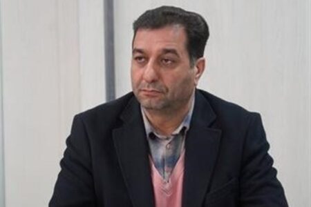 از مدرسه تا خیابان؛ درسی که معلمان به دشمن دادند