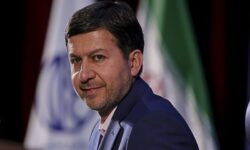 از نصف‌جهان تا واتیکان؛ برای دفاع از همزیستی ادیان هم‌صدا شوید