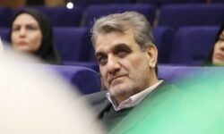 استان سمنان در مسیر رونق؛ از تسهیلات بانکی تا توسعه گردشگری