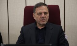 استاندار زنجان: 110 نیروگاه تولید برق در زنجان داریم