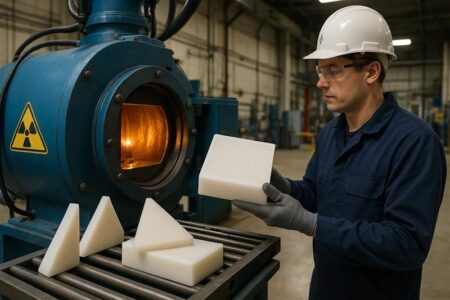 استاندار مازندران: موانع ‌بخش تولید را به حداقل می‌رسانیم