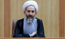 استقامت ملت ایران در برابر تحریم، ترور و بمباران