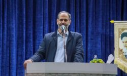 اف35  یا همان سلاح نامرئی دو بار در آسمان ایران ساقط شد