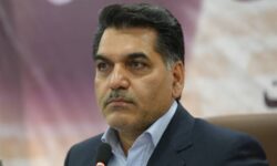 افزایش 15 درصدی سهم ورزش‌های همگانی از مالیات