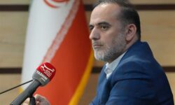 افزایش 6 برابری بودجه شهرداری کرج/ 52 درصد جاری، 48 درصد عمرانی