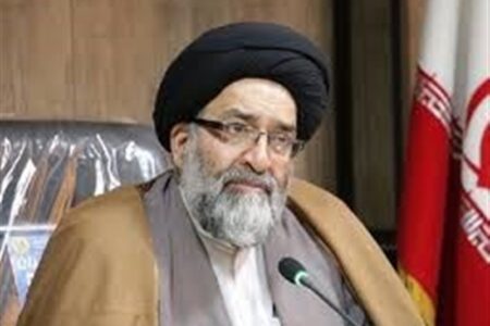 اقتدار ایران در تنگه هرمز خواب تحریف‌کنندگان تاریخ را برهم زد