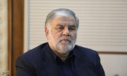 اقدامات ویژه برای رفاه شهروندان آسیب‌دیده از جنگ در قم