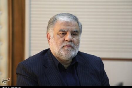 اقدامات ویژه برای رفاه شهروندان آسیب‌دیده از جنگ در قم