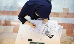 امتحانات دانش‌آموزان در استان فارس از 9 خرداد آغاز می‌شود