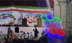 امروز جنگ وجودی «اسلام ناب» و «کفر ناب» است