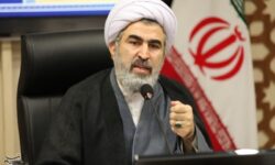 امضای 11 هزار استاد حوزه‌های علمیه پای بیعت‌نامه با رهبر معظم انقلاب