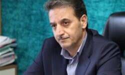 امضای تفاهم‌نامه احداث آزادراه نطنز ـ یزد ـ انار ـ سیرجان ـ بندرعباس