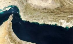 امنیت اجاره‌ای؛ وابستگی امنیتی کشورهای خلیج فارس به آمریکا