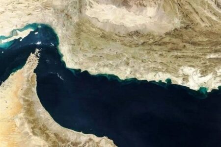 امنیت اجاره‌ای؛ وابستگی امنیتی کشورهای خلیج فارس به آمریکا