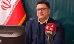 انتقاد رئیس مجمع نمایندگان استان مرکزی از گرانی دارو و هزینه‌های درمان