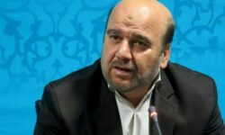 انسجام ملی؛ پادزهر نفوذ و تضمین کننده پیروزی در نبرد رمضان