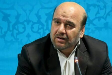 انسجام ملی؛ پادزهر نفوذ و تضمین کننده پیروزی در نبرد رمضان