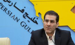 انفجار بمب خوشه‌ای دشمن بین طبیعت‌گردان بوشهر/ 19 تن مجروح شدند