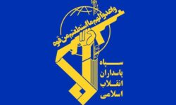 انفجار‌ کنترل‌شده مهمات آمریکایی ـ صهیونی در شهرضا‌‌