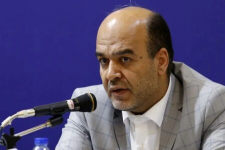اهداف پنهان و آشکار تهاجم صهیونیستی آمریکایی به صنایع مادر ایران