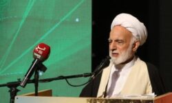 ایستادگی 47 ساله ملت؛ تداوم مسیر انقلاب با تکیه بر ایمان و وفاق ملی