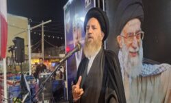 ایستادگی ملت ایران؛ از تحول سوگ به حماسه تا الگوسازی برای جهان