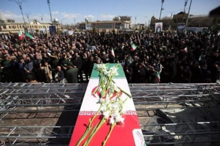 ایستادگی پایدار ورزش همدان در سایه 13 شهید ورزشکار جنگ تحمیلی سوم