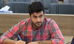 با آبروی از دست رفته‌تان در دنیا چه خواهید کرد؟