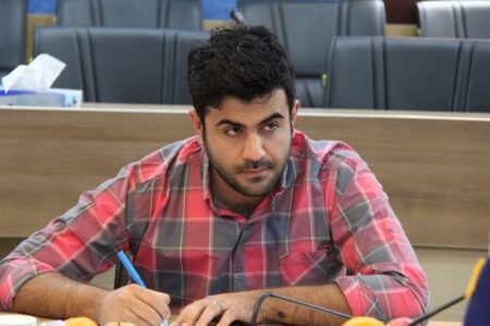 با آبروی از دست رفته‌تان در دنیا چه خواهید کرد؟