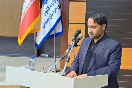 بازار خراسان جنوبی در حالت اشباع/ استقرار بازرسان مقیم در فروشگاه‌ها