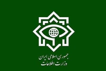 بازداشت تروریست‌های عامل تیراندازی به تجمعات مردمی در کرمان