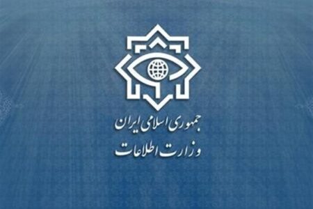 بازداشت سرکرده‌ گروهک تروریستی تجزیه‌ خوزستان/ 11 نفر دستگیر شدند